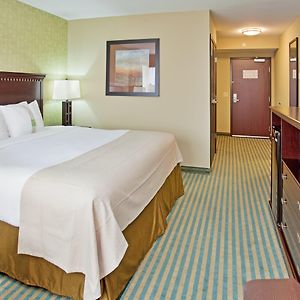 King Room Hearing Accessible
