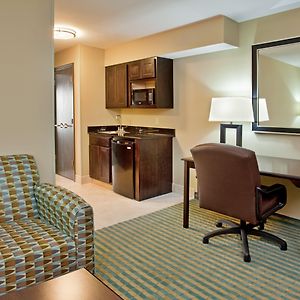 Suite Two Beds Non-Smoking